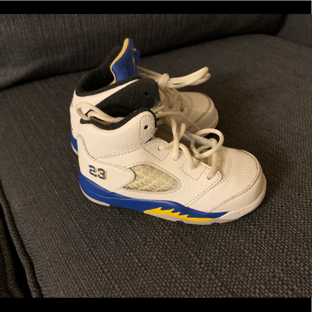 Jordan 5 *Lowest Price*